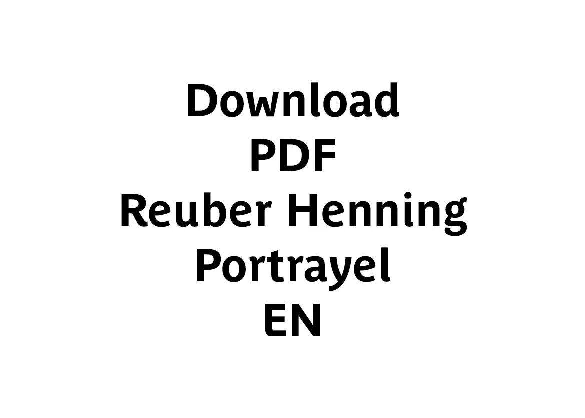 PDF2.jpg