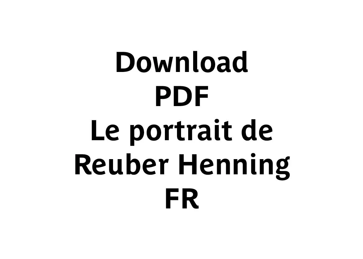 PDF3.jpg