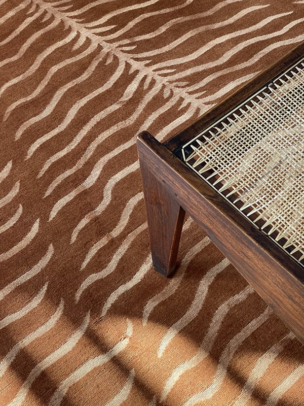 Tiger Spine-Orange detail3.jpg