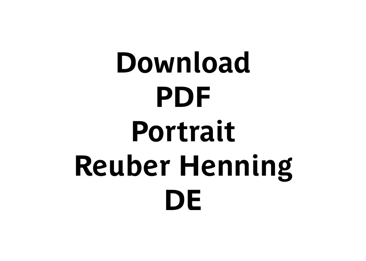PDF4.jpg