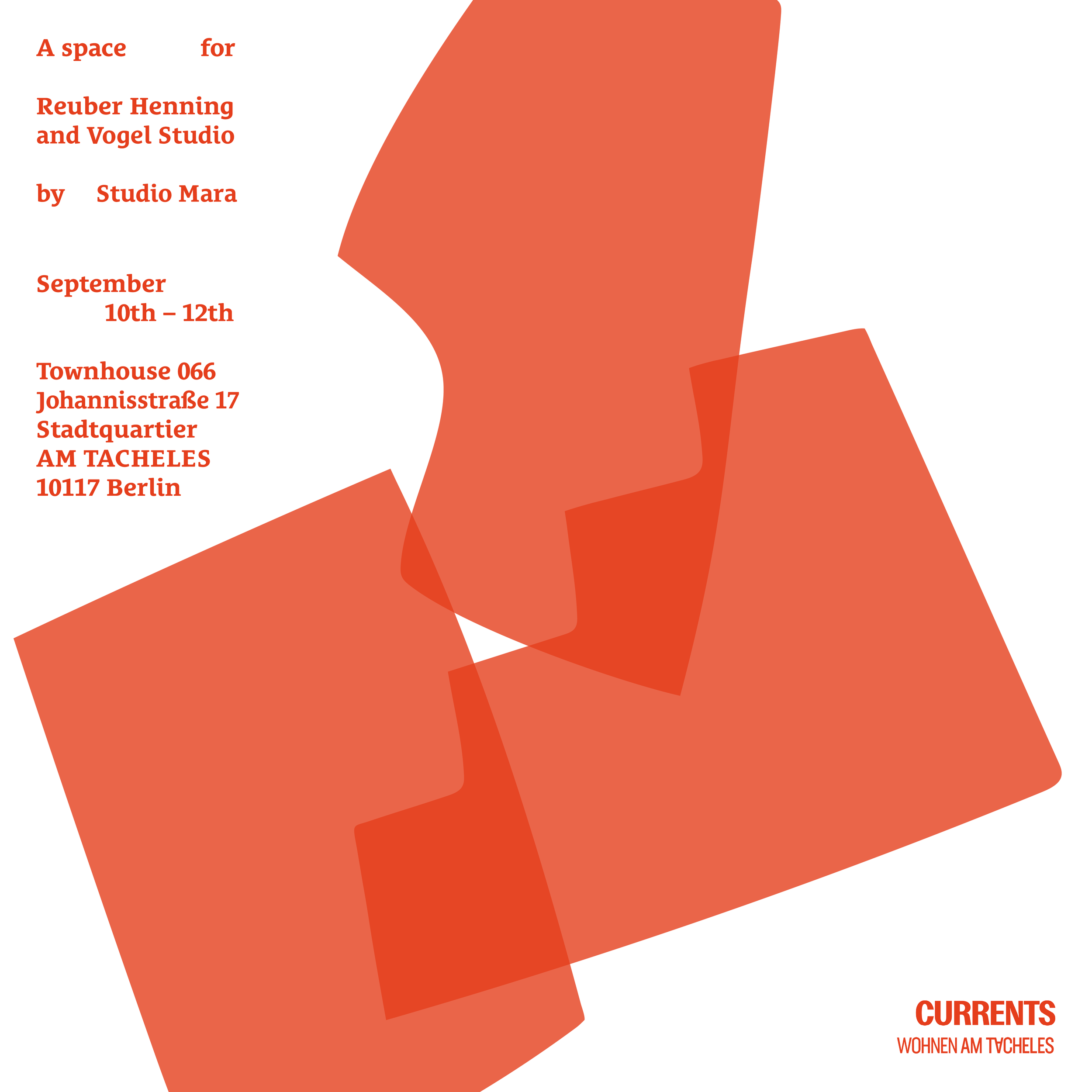 Website_Currents_2.png