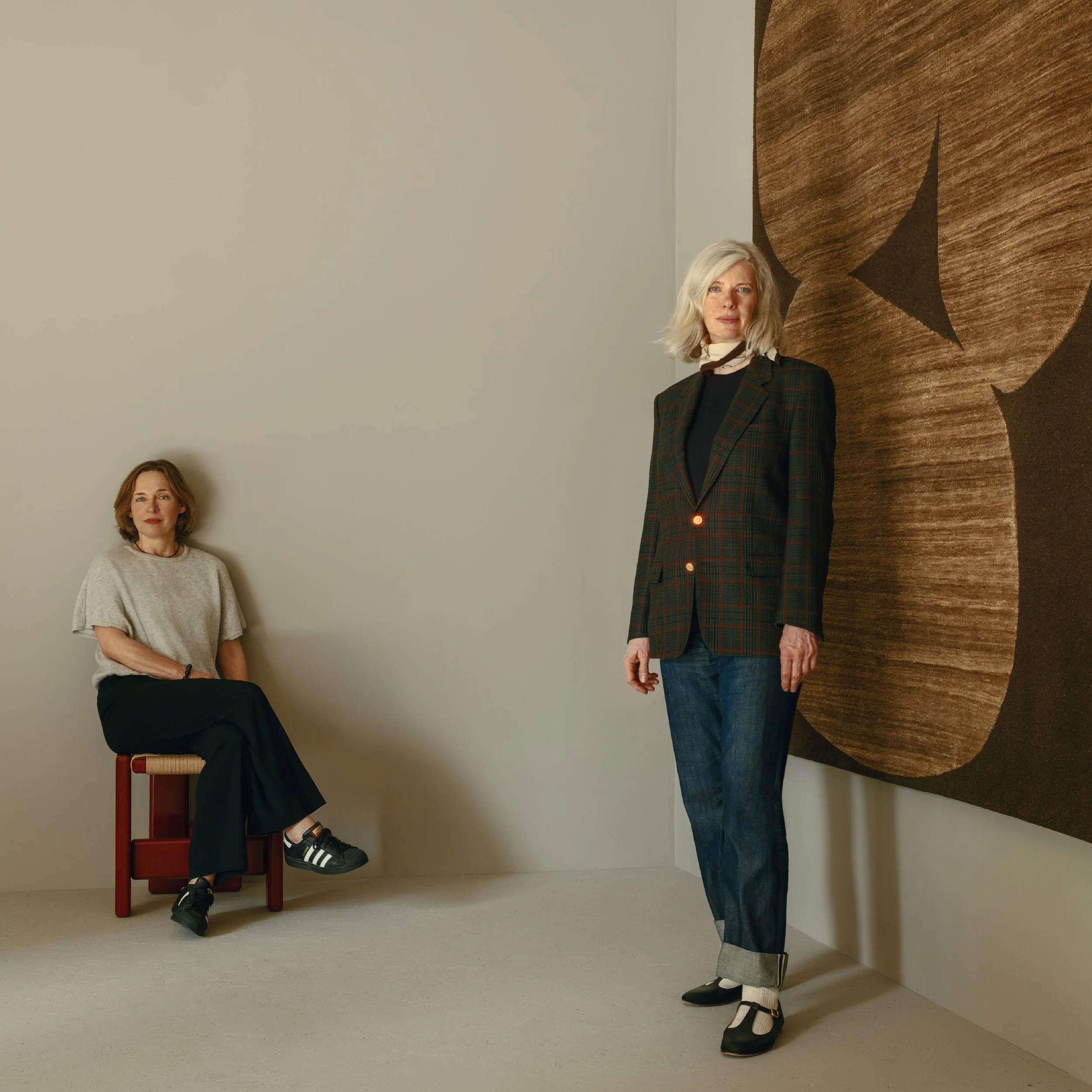 Website2©Nino Tugushi 26-09 Currents-Studio Mara & Reuber Henning_SMNT_01.jpg
