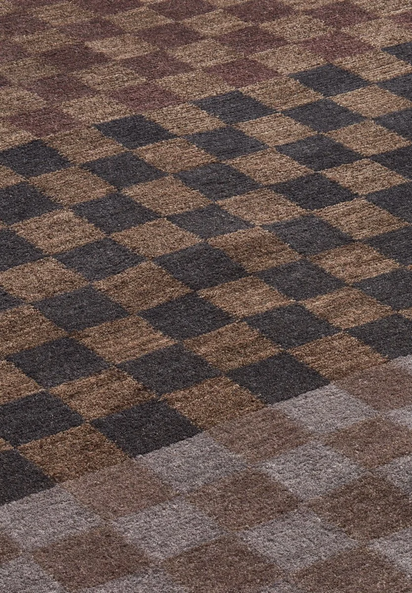 Carré-Charbon Detail 2.jpg