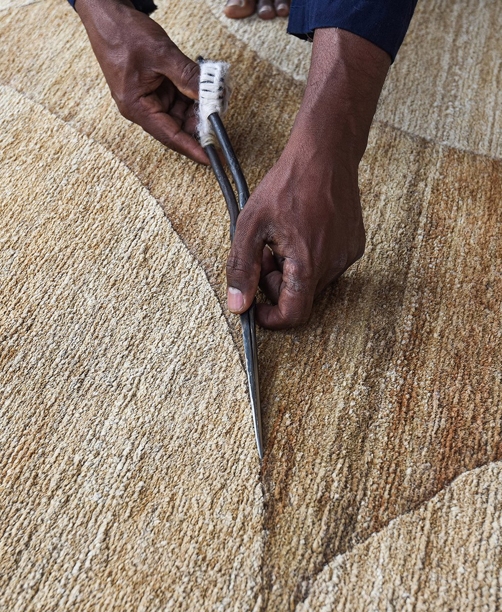 Ono4_Handwerk.jpg