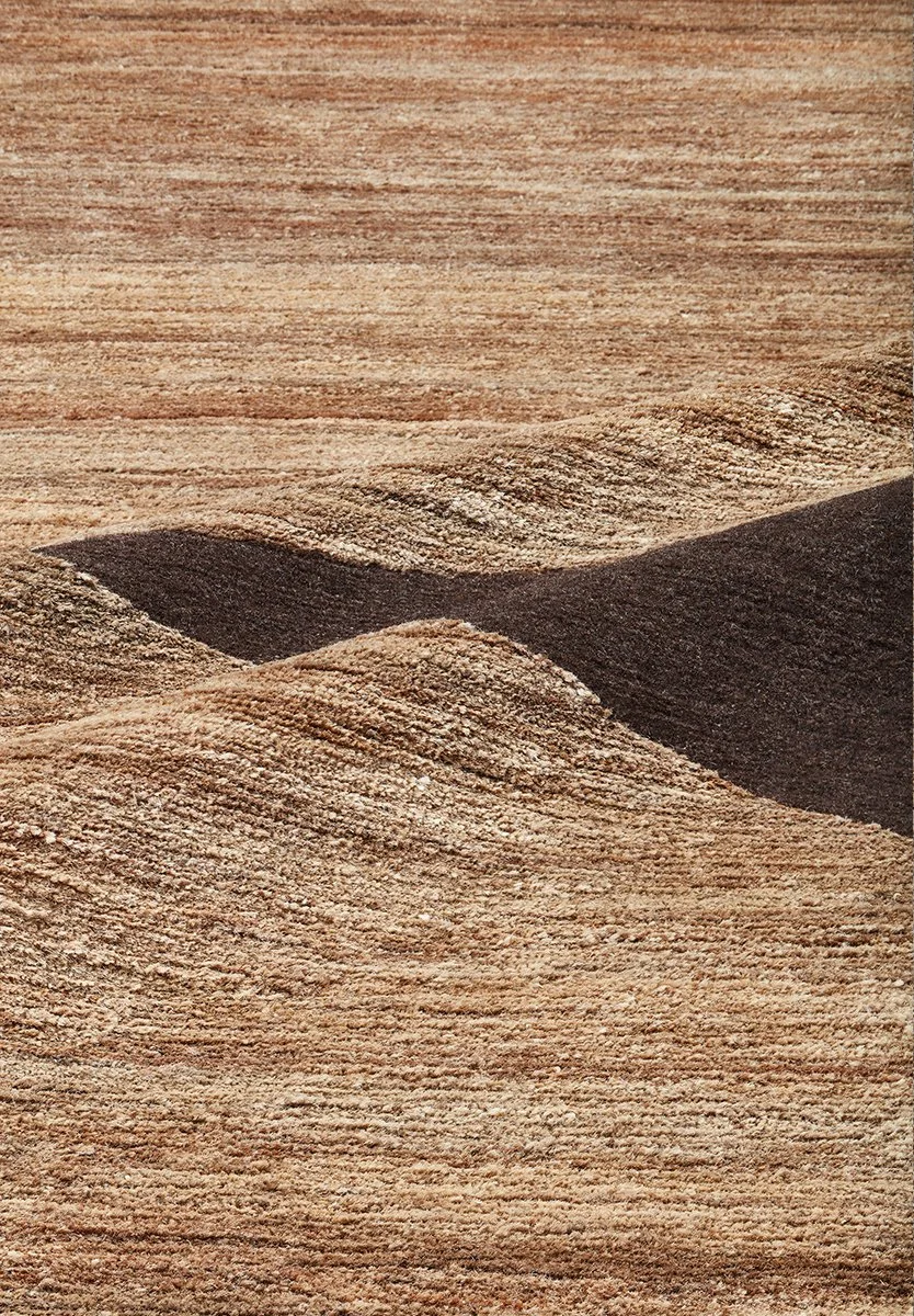 Ono3_detail1.jpeg