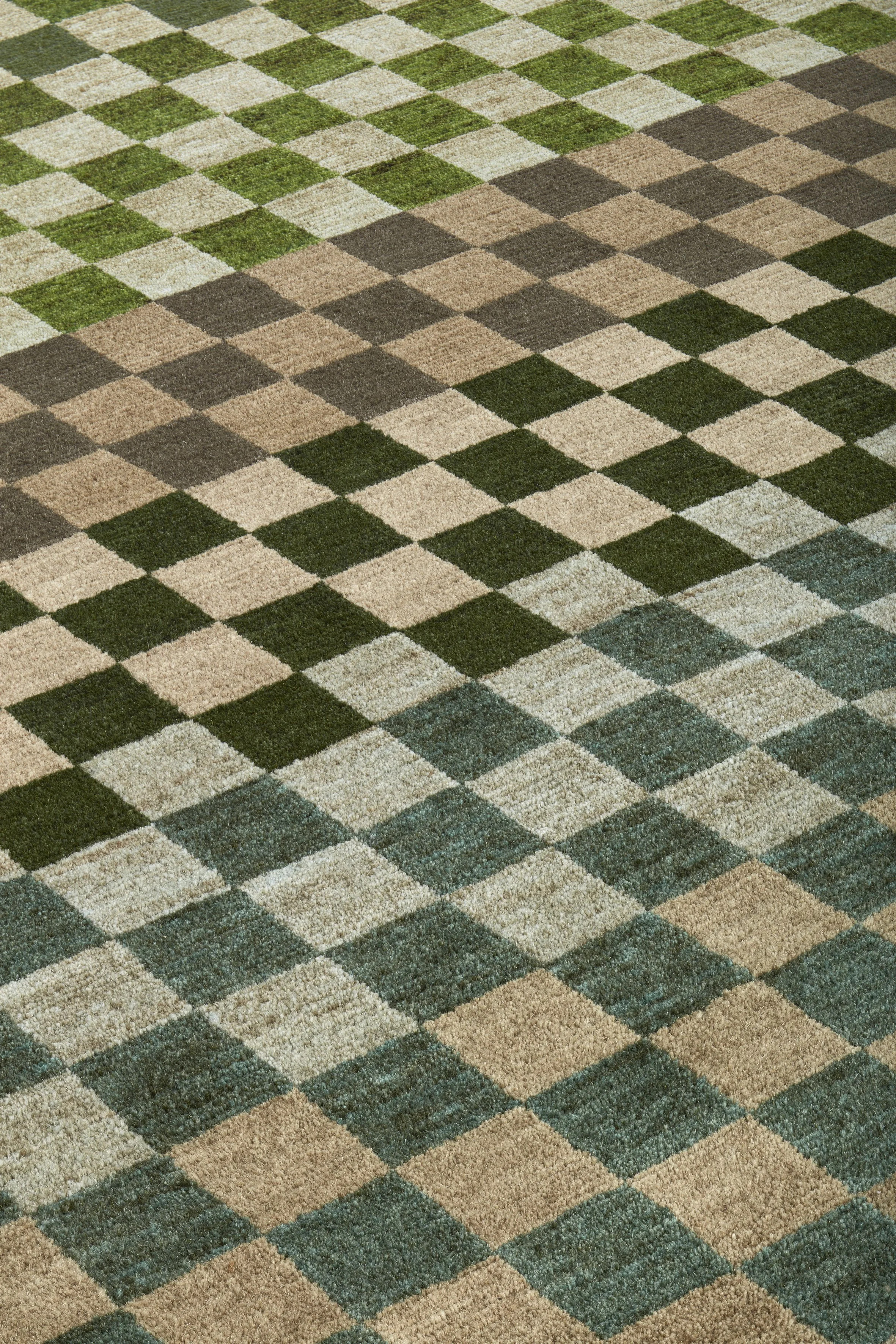 _R8A6656 Kopie.jpg