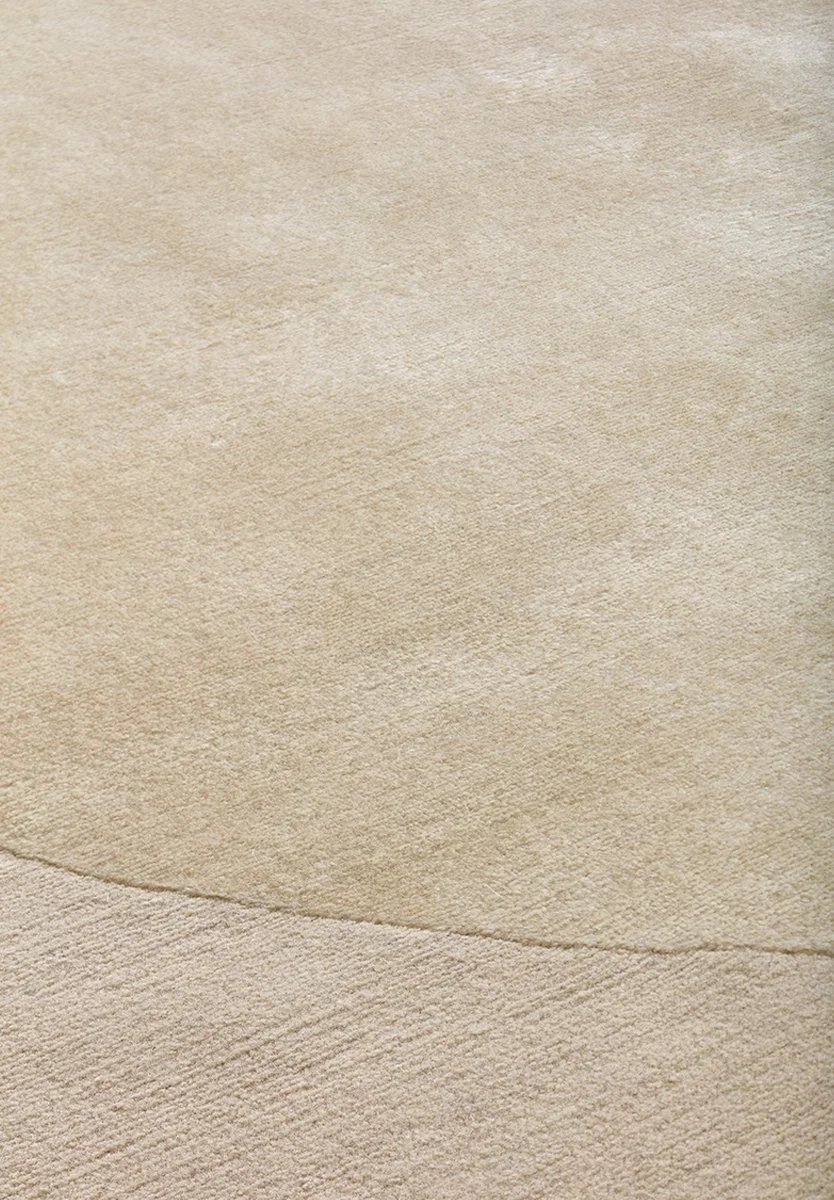 Ono1_detail2.jpeg