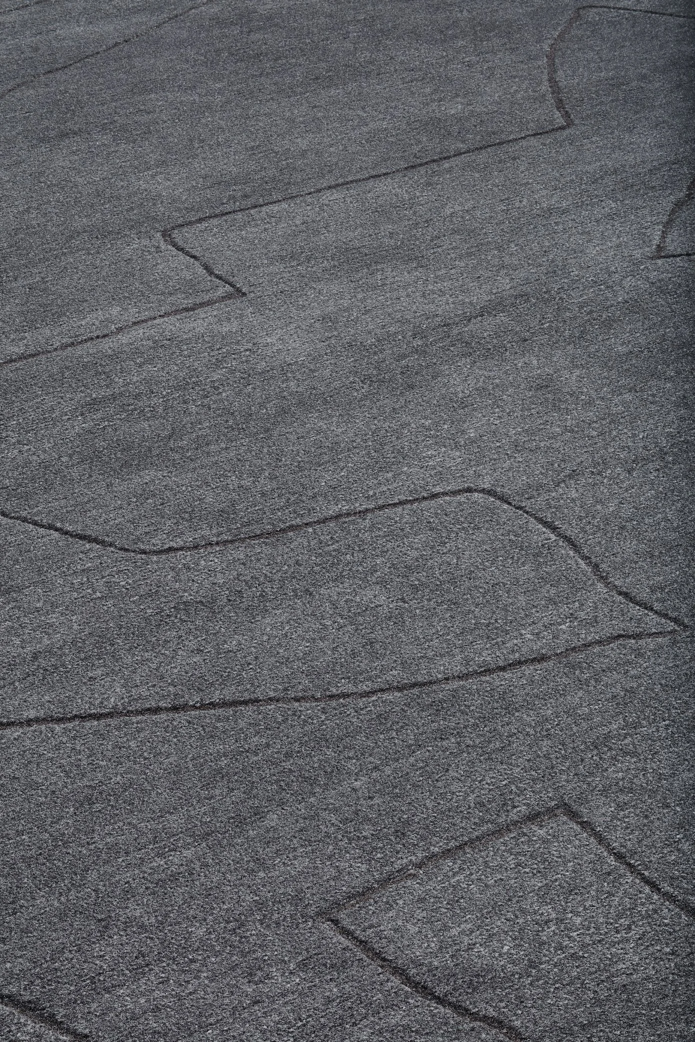 Maze Marquina1_72.jpg