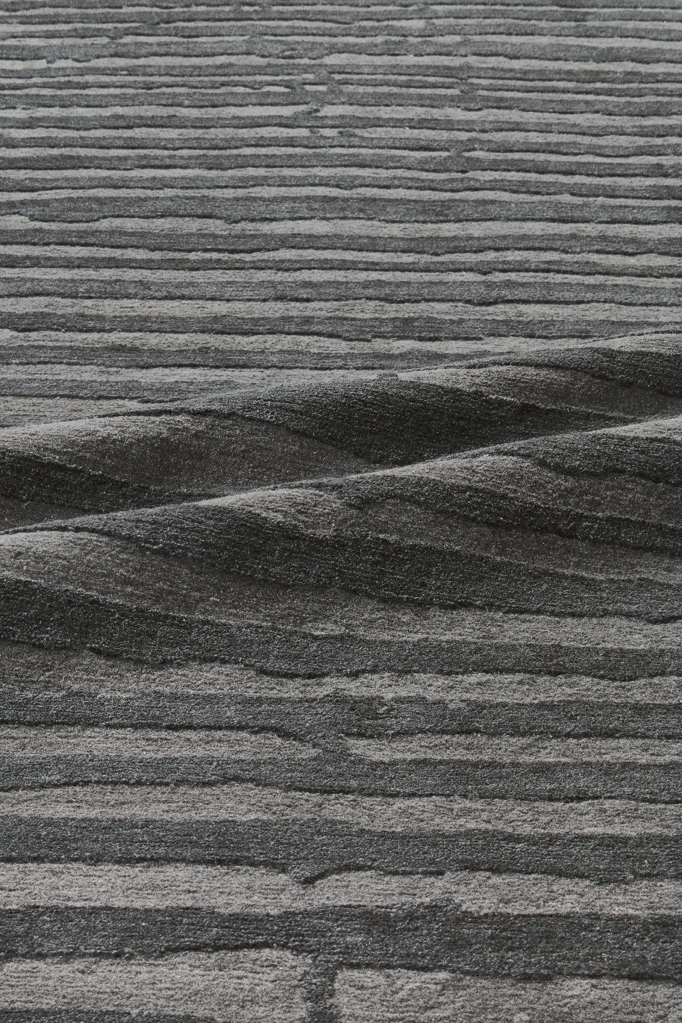 Malmoe Detail 03_72.jpg