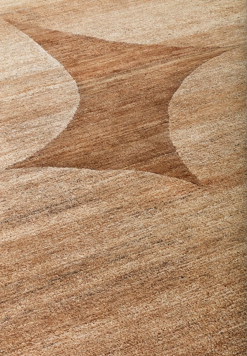 Ono4_detail2.jpeg
