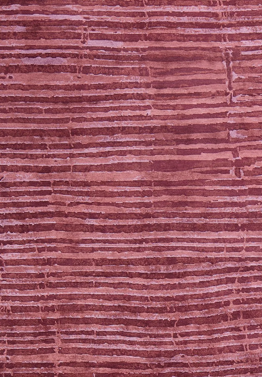 Malmoe Ruby_Detail1.jpg