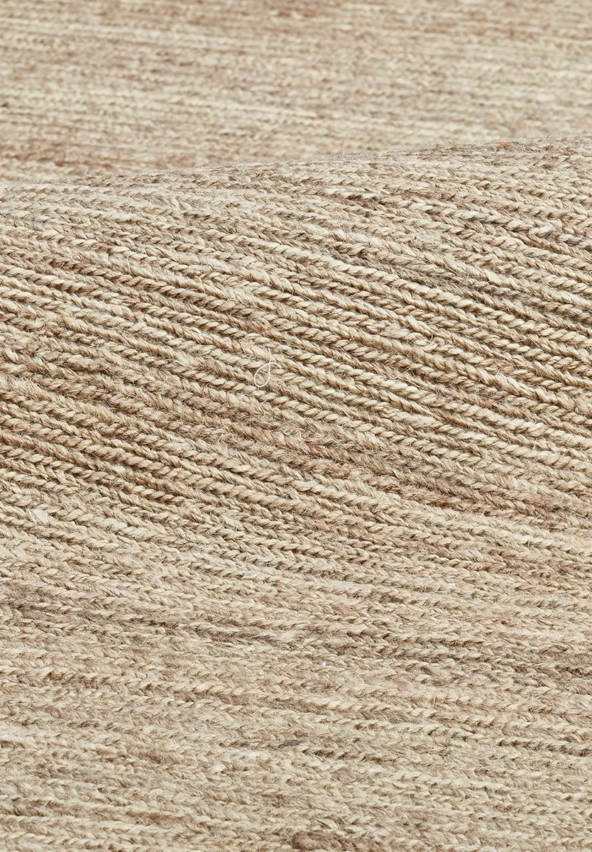 Cactus Soumak100-Natural_detail1.jpg