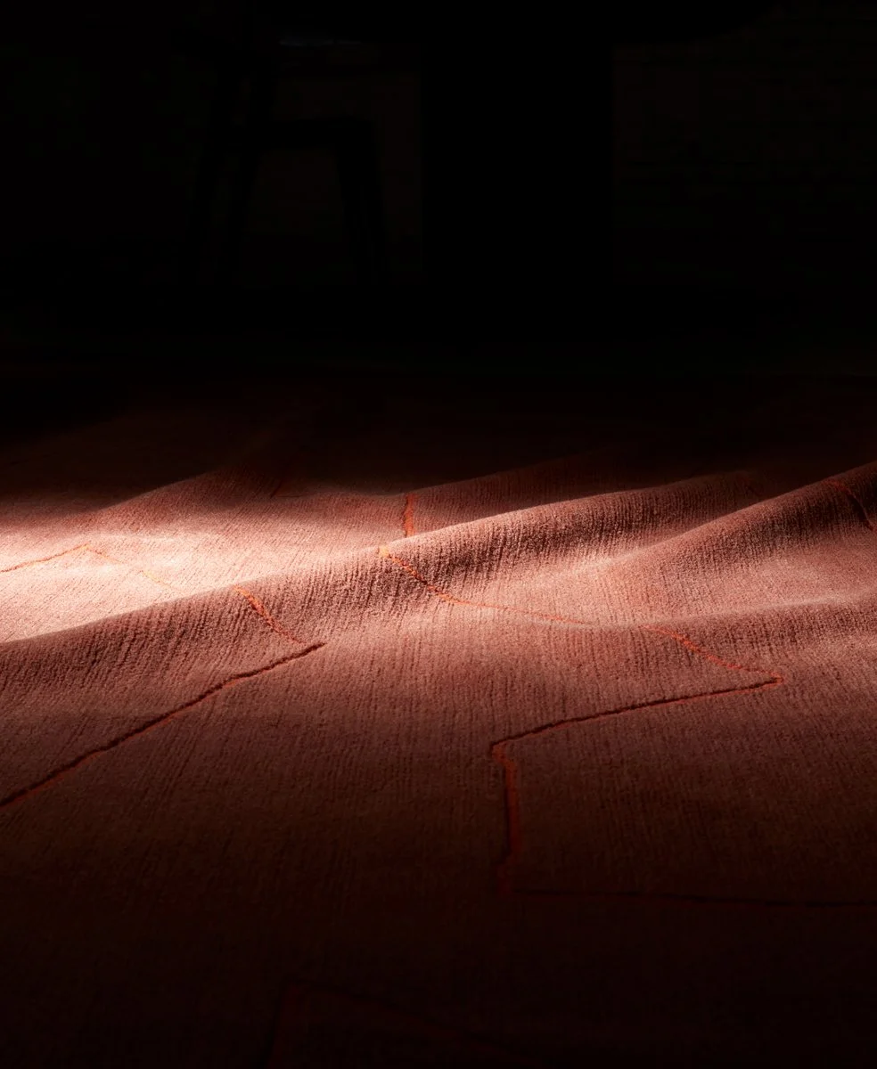 rreuberhenning_maze-Rojo_detail2.jpg