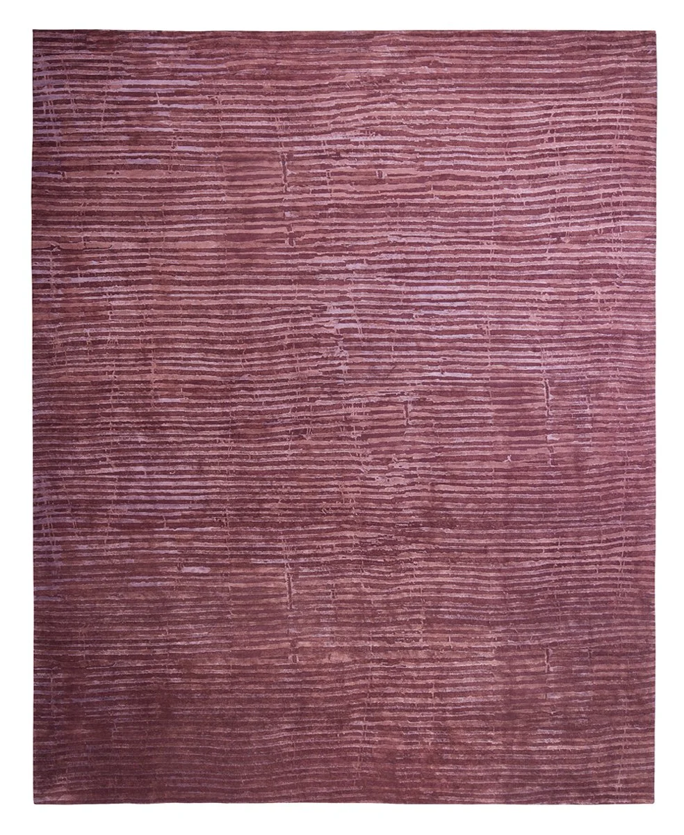 Malmoe Ruby_fullsize.jpg