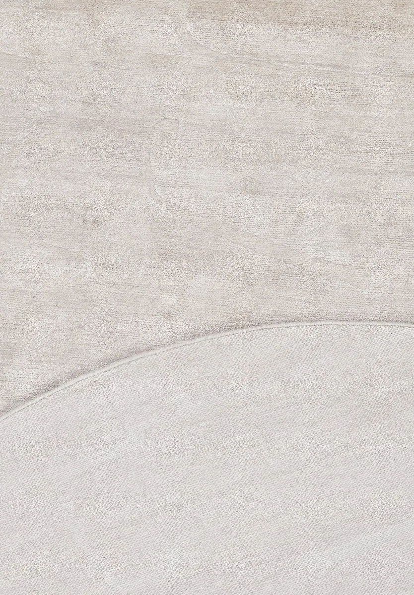 Trace-Lime-Circle_detail-corner.jpg