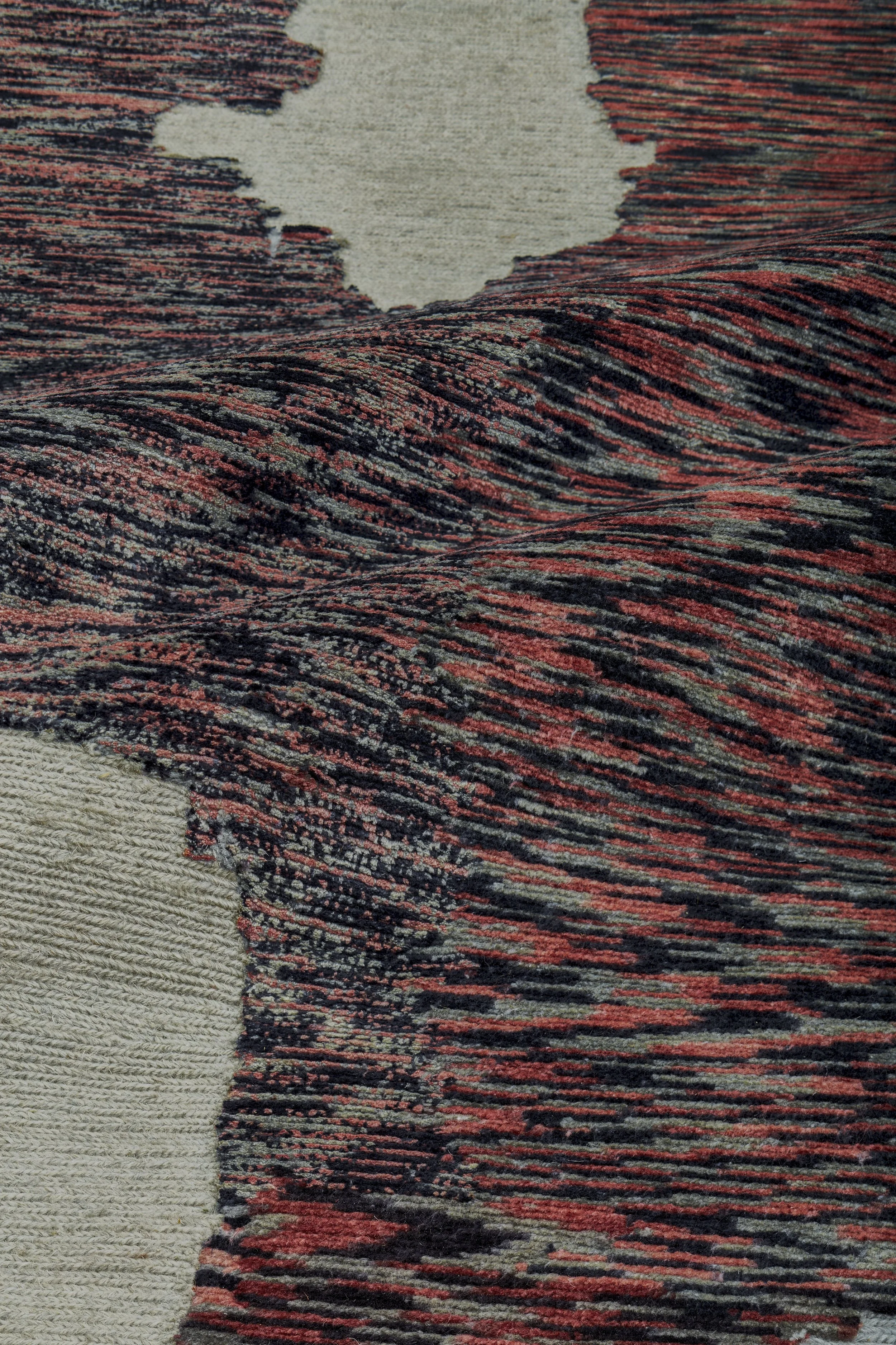 Tie Dye Detail 3.jpg