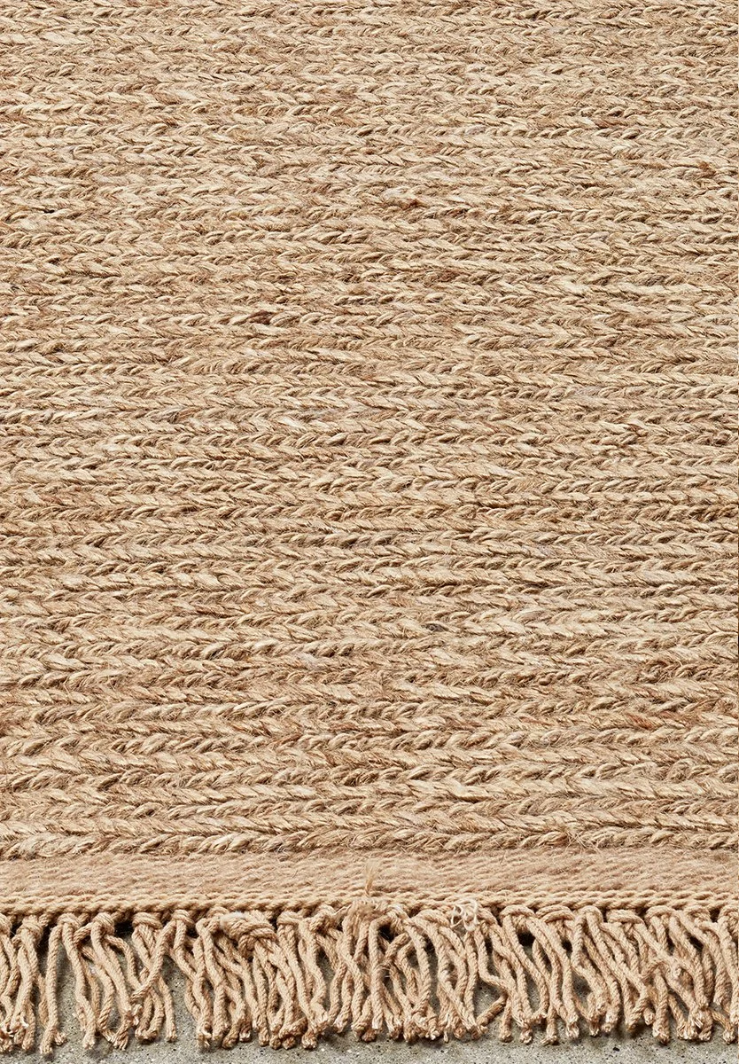 Cactus Soumak40-Natural_detail3.jpg