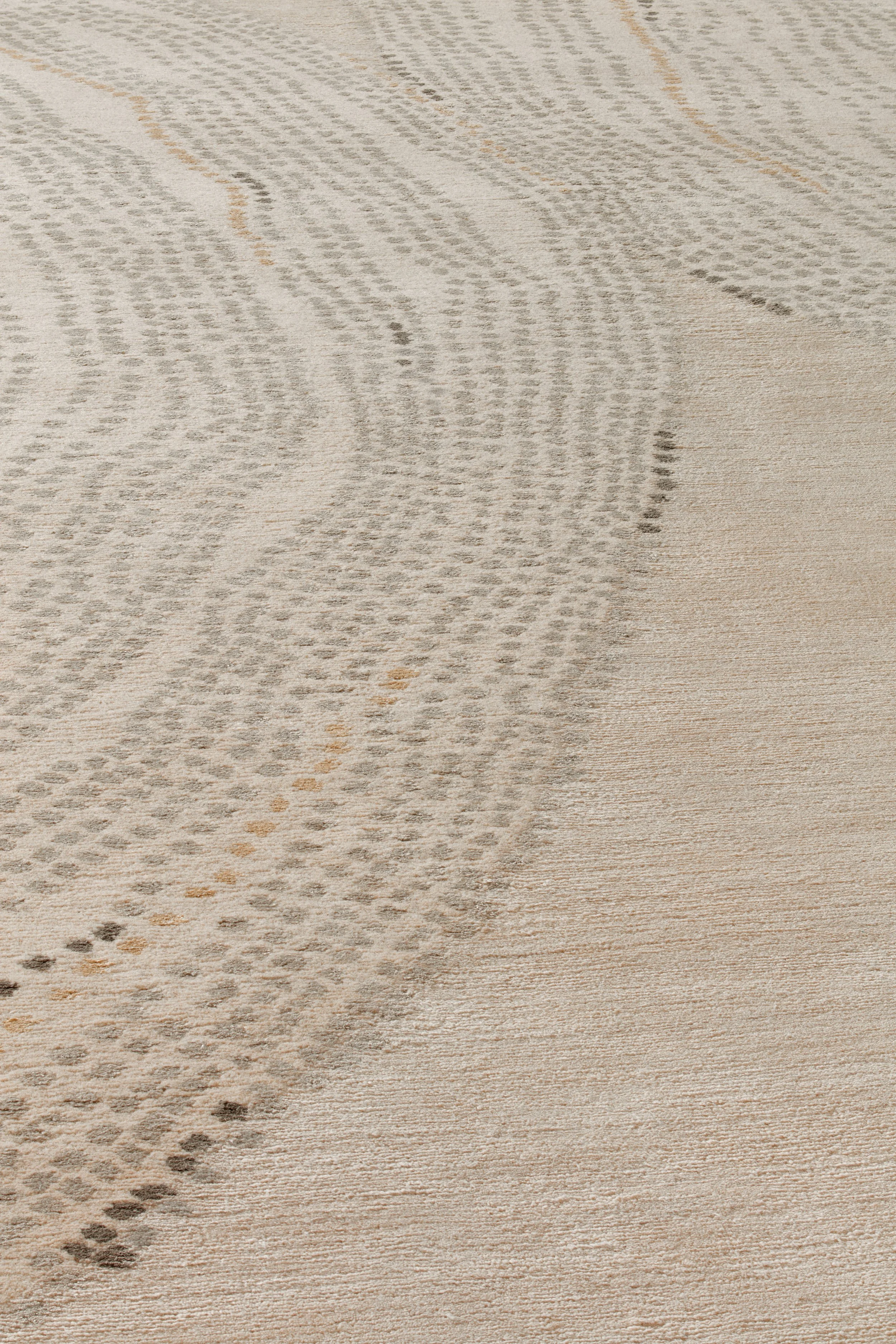 Inko Dots Detail 2_300.jpg