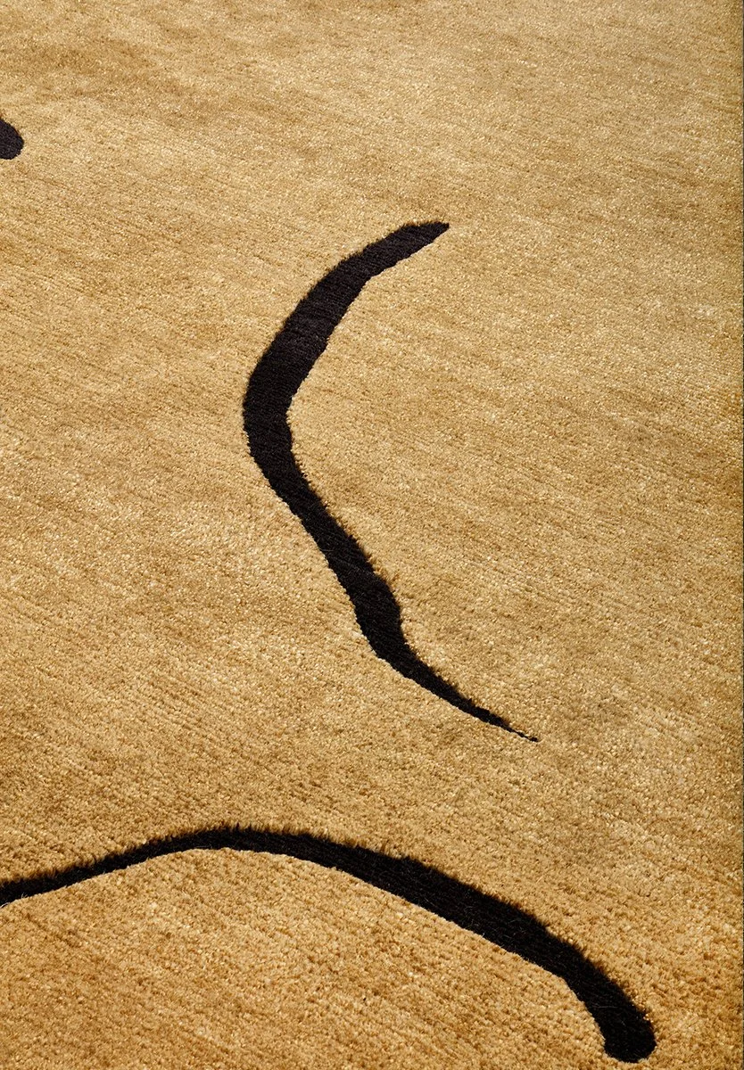 Trace-Clay_detail1.jpg