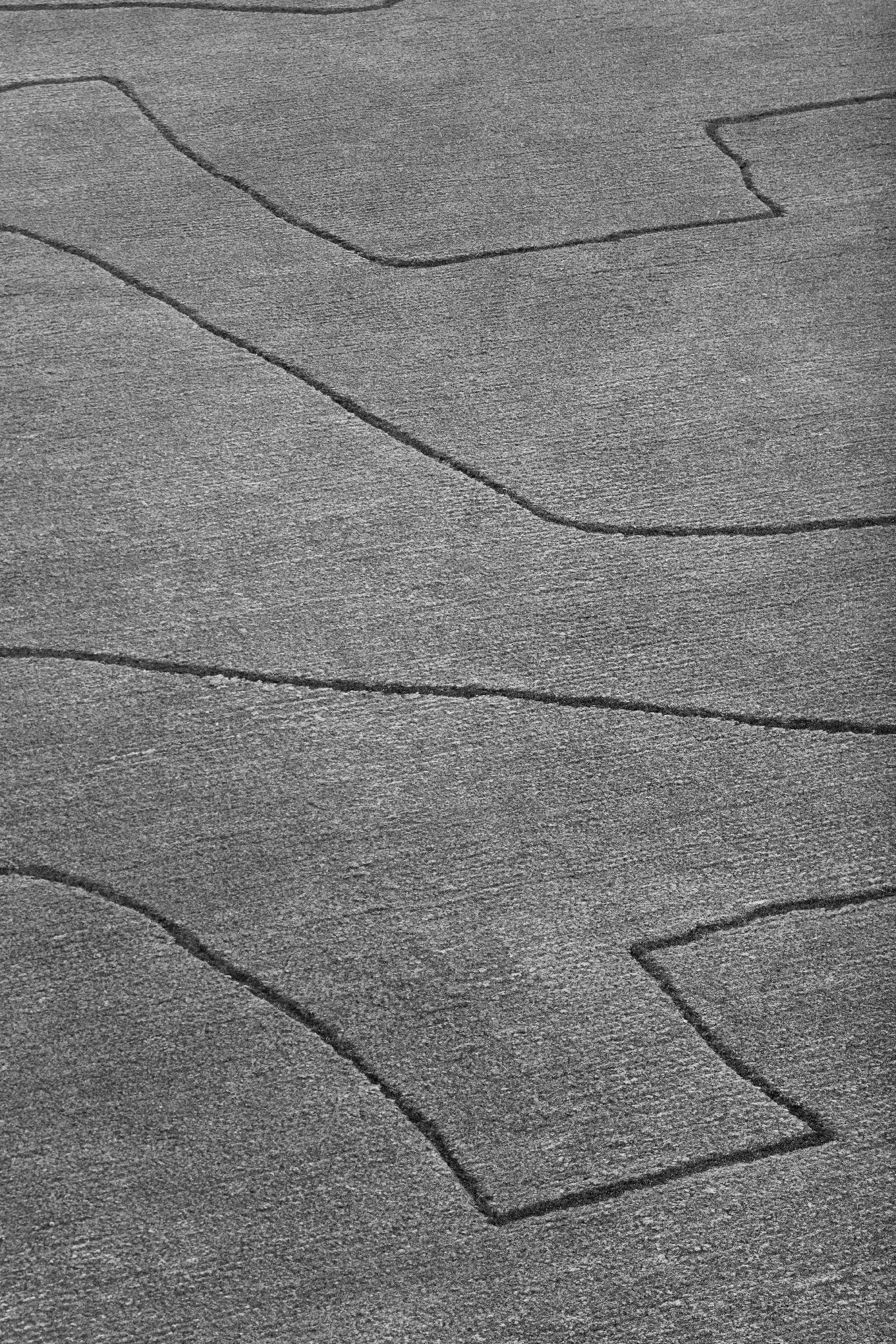 Maze Nestos_Detail3 72.jpg