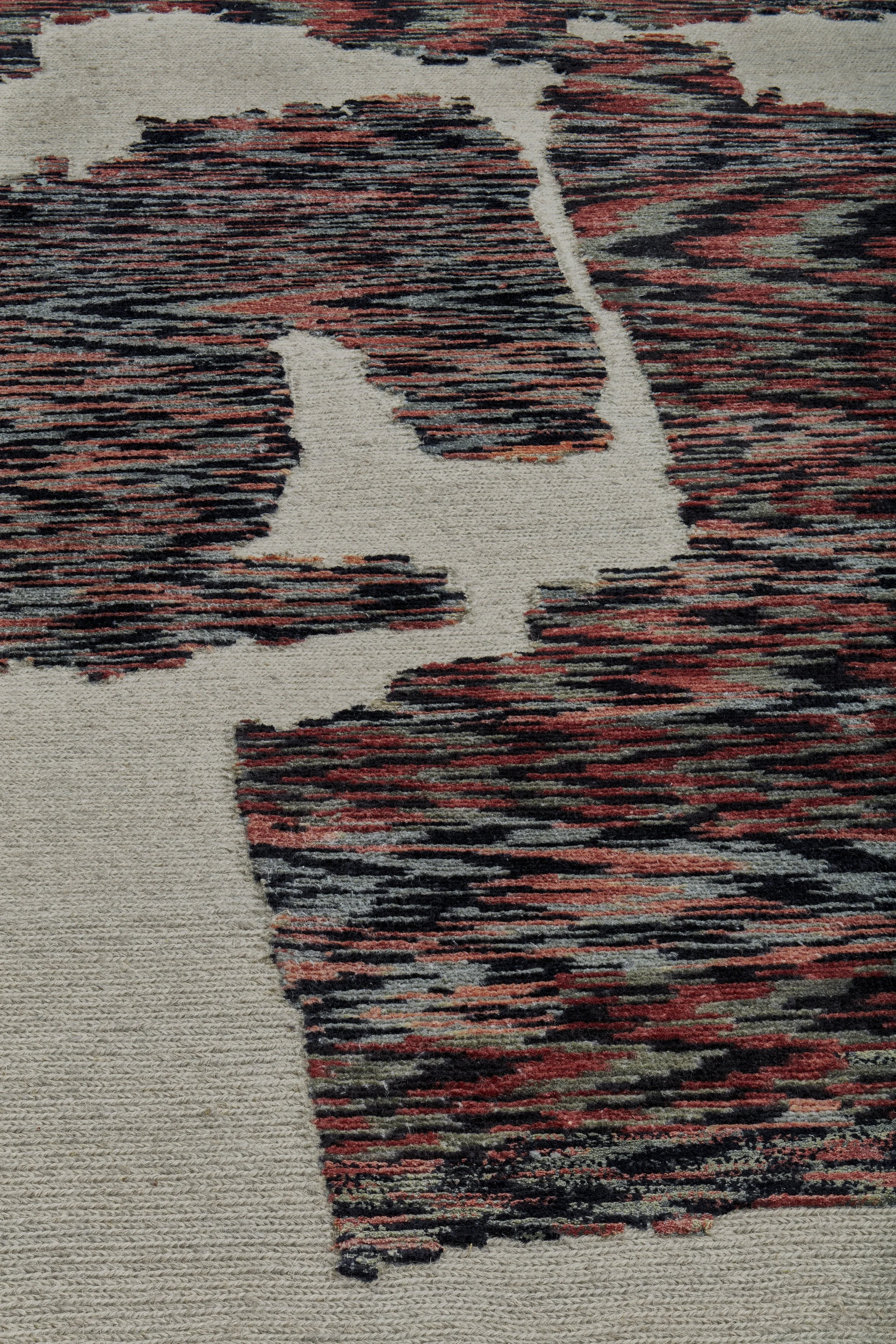 Tie Dye Detail 2.jpg