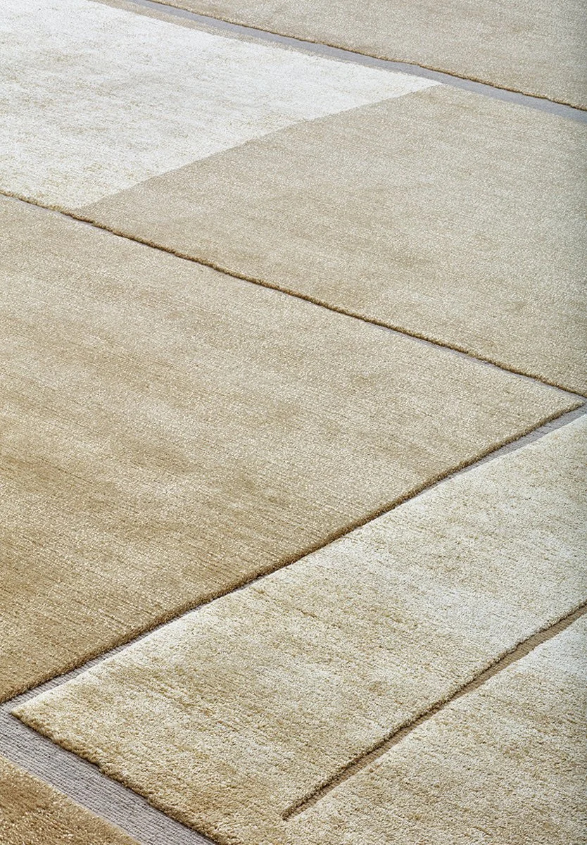 Line Up-Cream_detail2.jpg