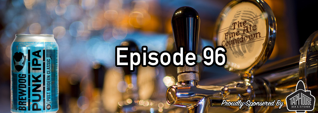 ep 96 - Sentinel Episode Banner.png