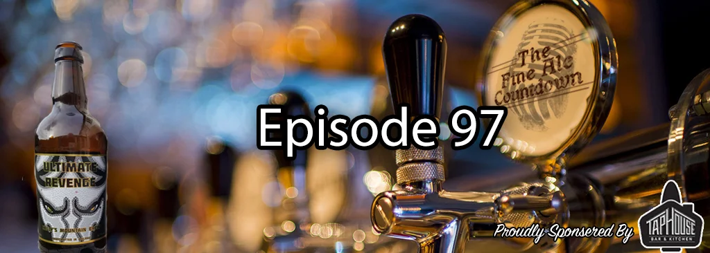 Sentinel Episode Banner 97.jpg