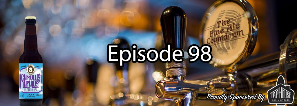 Sentinel Episode Banner.jpg