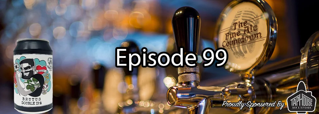 Sentinel Episode Banner 99.jpg