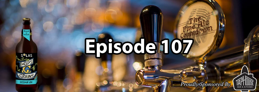 Sentinel Episode Banner 107.jpg