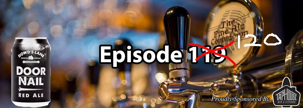 Sentinel Episode Banner 119.jpg