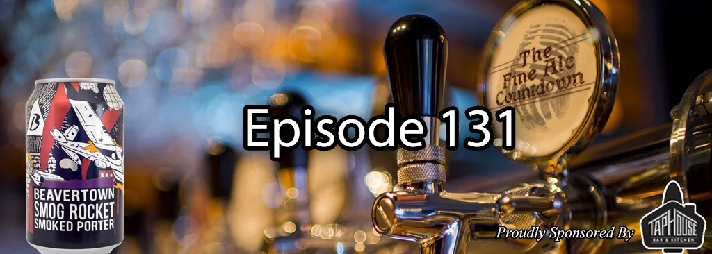 Sentinel Episode Banner 131.jpg