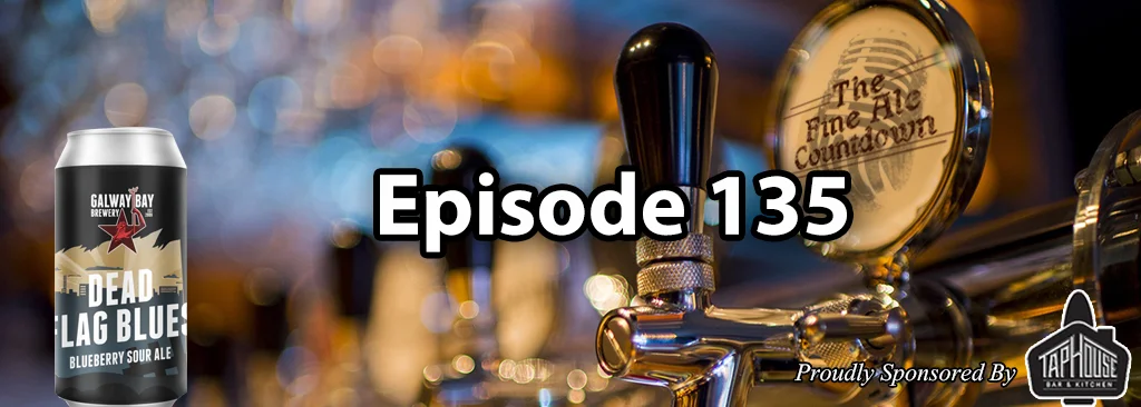 Sentinel Episode Banner - 135.jpg