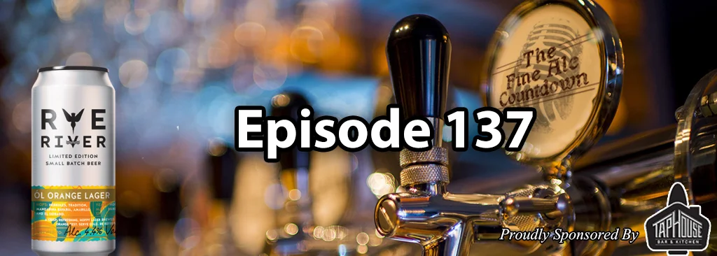 Sentinel Episode Banner 137.jpg