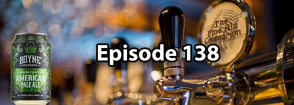 Sentinel Episode Banner 138.jpg