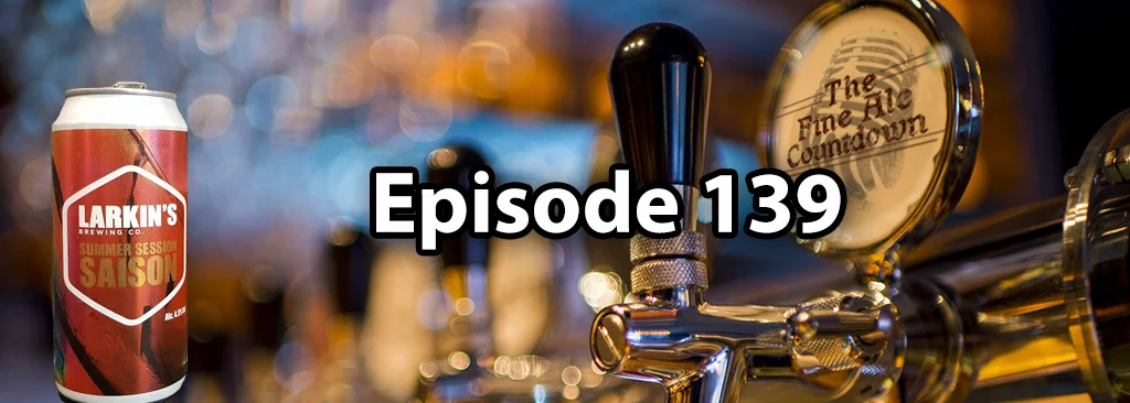 Sentinel Episode Banner 139.jpg
