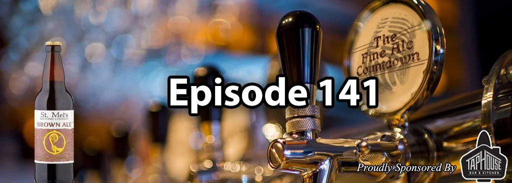 Sentinel Episode Banner 141.jpg