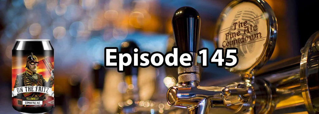 Sentinel Episode Banner 145.jpg