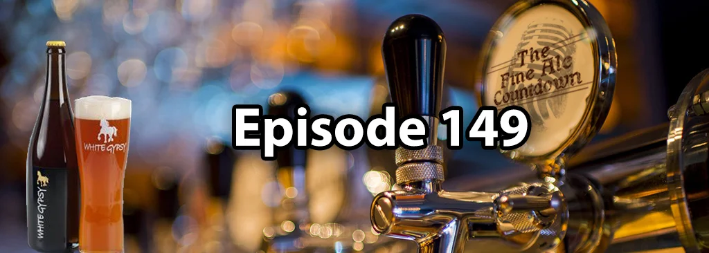 Sentinel Episode Banner - 149.jpg