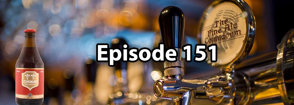 Sentinel Episode Banner 151.jpg