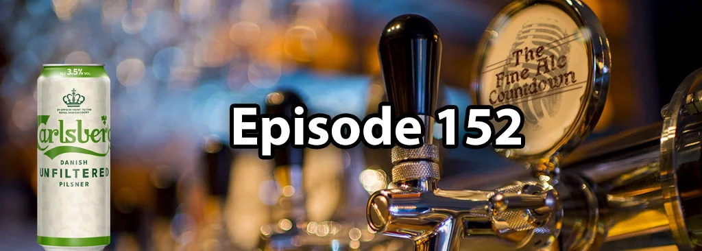 Sentinel Episode Banner 152.jpg