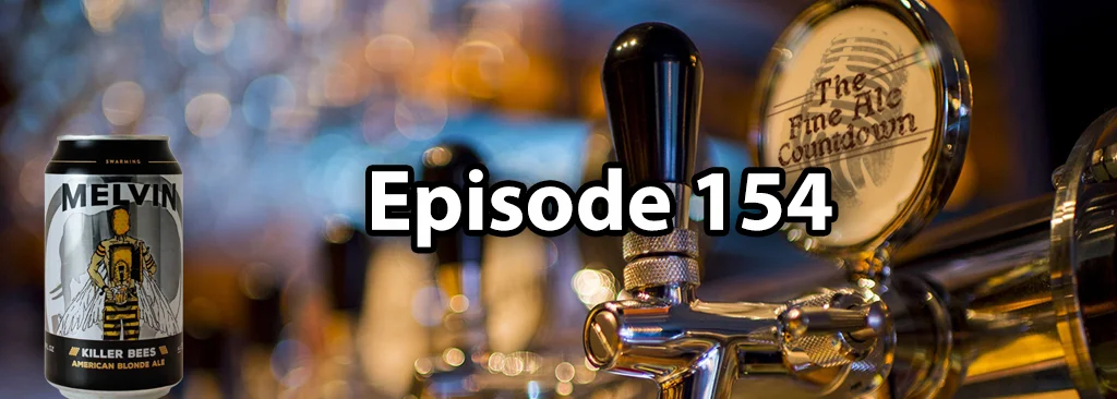 Sentinel Episode Banner 154.jpg