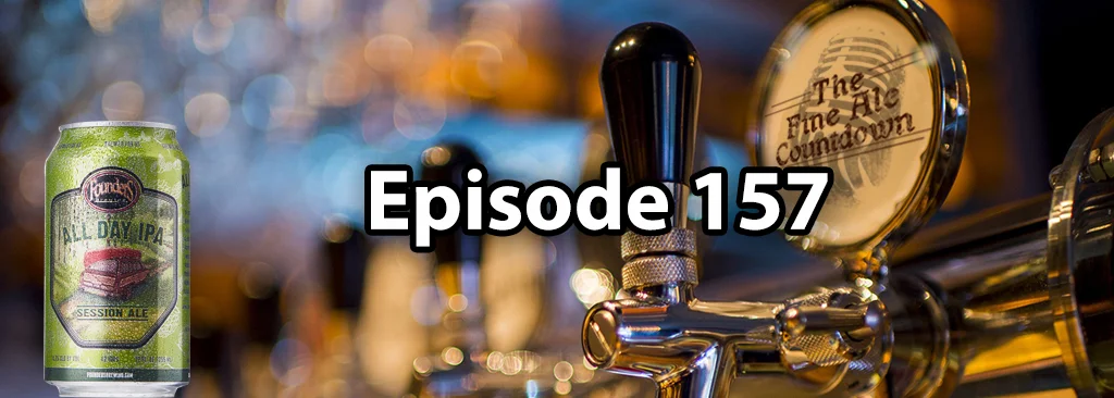 Sentinel Episode Banner 157.jpg