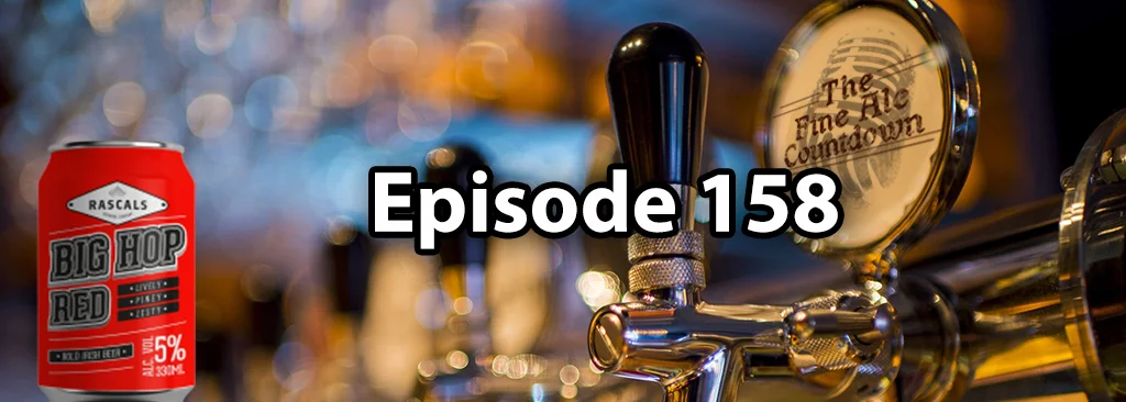 Sentinel Episode Banner 158.jpg