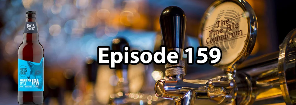 Sentinel Episode Banner -159.jpg