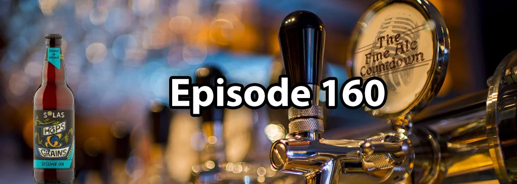 Sentinel Episode Banner 160.jpg