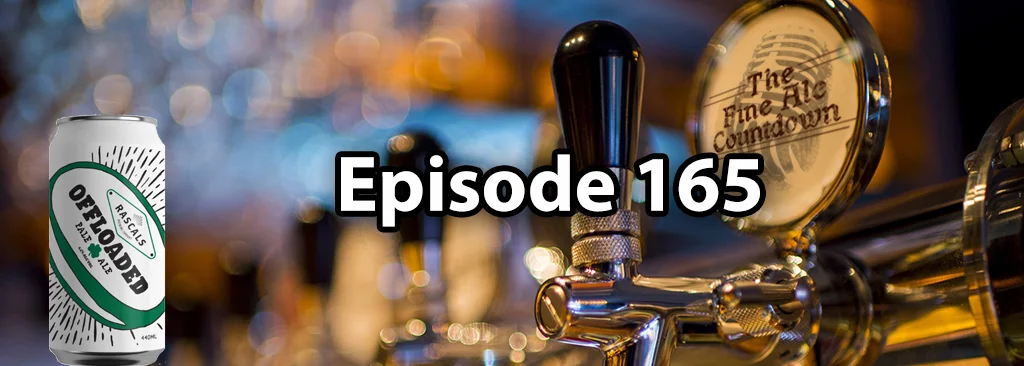 Sentinel Episode Banner 165.jpg