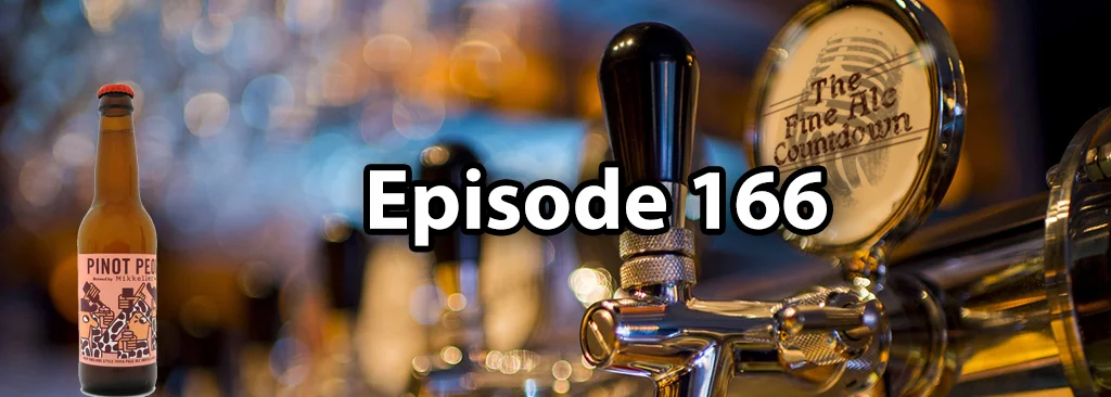 Sentinel Episode Banner 166.jpg