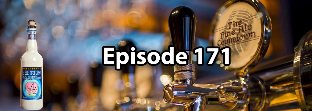 Sentinel Episode Banner 171.jpg